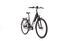Kreidler Vitality Eco 8+ (2021) | Low Entry | black | 28" | 50 cm | < 100 km thumbnail 1/4