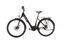 Kreidler Vitality Eco 8+ (2021) | Low Entry | black | 28" | 50 cm | < 100 km thumbnail 2/4