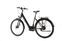 Kreidler Vitality Eco 8+ (2021) | Low Entry | black | 28" | 50 cm | < 100 km thumbnail 3/4