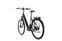 Kreidler Vitality Eco 8+ (2021) | Low Entry | black | 28" | 50 cm | < 100 km thumbnail 4/4