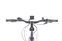 Kreidler Vitality Eco 8+ (2024) | Lage instap | grijs | 28" | 55 cm | < 100 km thumbnail 3/5
