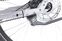 Kreidler Vitality Eco 8+ (2024) | Lage instap | grijs | 28" | 55 cm | < 100 km thumbnail 4/5