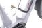 Kreidler Vitality Eco 8+ (2024) | Lage instap | grijs | 28" | 55 cm | < 100 km thumbnail 5/5