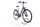 Kreidler Vitality LB Pro (2020) | Low Entry | grey | 28" | 46 cm | 100 - 500 km thumbnail 3/5