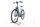 Kreidler Vitality LB Pro (2020) | Low Entry | grey | 28" | 46 cm | 100 - 500 km thumbnail 4/5