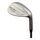 Krito Golf Wedge | 60° | right-hand thumbnail 1/4