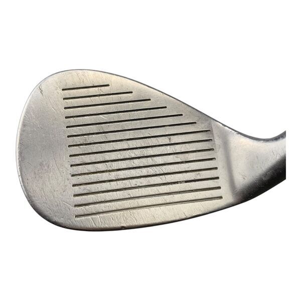 Krito Golf Wedge | 60° | right-hand 3