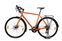 Kross 675 Kona Rove AL DL (2022) | Diamant | orange | 56 cm thumbnail 3/5
