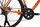 Kross 675 Kona Rove AL DL (2022) | Diamant | orange | 56 cm thumbnail 4/5