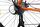 Kross 675 Kona Rove AL DL (2022) | Diamant | orange | 56 cm thumbnail 5/5