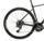 Kross Alta 2.0 (2026) | Diamant | schwarz | 54 cm | M, thumbnail 2 of 3