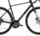 Kross Alta 2.0 (2026) | Diamant | schwarz | 54 cm | M, thumbnail 3 of 3