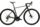 Kross Alta 4.0 (2026) | Diamond | black | 54 cm | M, thumbnail 1 of 3