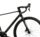 Kross Alta 4.0 (2026) | Diamond | black | 54 cm | M, thumbnail 2 of 3