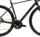 Kross Alta 4.0 (2026) | Diamond | black | 54 cm | M, thumbnail 3 of 3