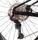 Kross EARTH 1.0 (2025) | diamant | noir | L | 56 cm |, thumbnail 2 of 3