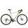 Kross Esker 1.0 (2024) | Diamant | beige | 56 cm | L thumbnail 1/4