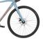 Kross Esker 1.0 (2024) | Diamant | beige | 56 cm | L thumbnail 2/4