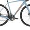 Kross Esker 1.0 (2024) | Diamant | beige | 56 cm | L thumbnail 3/4