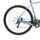 Kross Esker 1.0 (2024) | Diamant | beige | 56 cm | L thumbnail 4/4