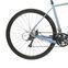 Kross Esker 1.0 (2024) | Diamant | beige | 56 cm | L thumbnail 4/4