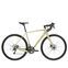 Kross Esker 1.0 (2024) | Diamant | beige | 54 cm | M thumbnail 1/4