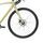 Kross Esker 1.0 (2024) | Diamond | beige | 54 cm | M thumbnail 2/4