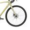Kross Esker 1.0 (2024) | Diamant | beige | 54 cm | M thumbnail 2/4