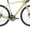 Kross Esker 1.0 (2024) | Diamant | beige | 54 cm | M thumbnail 3/4