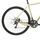 Kross Esker 1.0 (2024) | Diamond | beige | 54 cm | M thumbnail 4/4