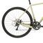 Kross Esker 1.0 (2024) | Diamant | beige | 54 cm | M thumbnail 4/4