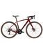Kross Esker 2.0 (2024) | Diamante | rosso | 54 cm | M thumbnail 1/5