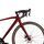 Kross Esker 2.0 (2024) | Diamante | rosso | 54 cm | M thumbnail 2/5