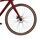 Kross Esker 2.0 (2024) | Diamante | rosso | 54 cm | M thumbnail 3/5