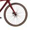 Kross Esker 2.0 (2024) | Diamante | rosso | 54 cm | M thumbnail 3/5