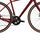Kross Esker 2.0 (2024) | Diamante | rosso | 54 cm | M thumbnail 4/5