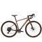 Kross Esker 2.0 (2025) | Diamant | brun | 56 cm | L thumbnail 1/4