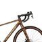 Kross Esker 2.0 (2025) | Diamant | brun | 56 cm | L thumbnail 2/4