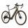 Kross Esker 2.0 Hybrid (2025) | Diamond | green | 54 cm | M | < 100 km thumbnail 2/4