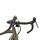 Kross Esker 2.0 Hybrid (2025) | Diamond | green | 54 cm | M | < 100 km thumbnail 3/4