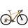 Kross Esker 5.0 (2025) | Diamant | gold | L | 56 cm thumbnail 1/3