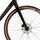 Kross Esker 6.0 (2025) | Diamant | schwarz | 28" | 48 cm thumbnail 2/5