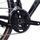 Kross Esker 6.0 (2025) | Diamant | schwarz | 28" | 48 cm thumbnail 5/5