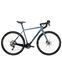 Kross Esker 7.0 (2024) | Diamond | blue | 52 cm | S thumbnail 1/4