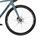 Kross Esker 7.0 (2024) | Diamond | blue | 52 cm | S thumbnail 2/4