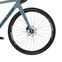 Kross Esker 7.0 (2024) | Diamond | blue | 52 cm | S thumbnail 2/4