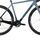 Kross Esker 7.0 (2024) | Diamond | blue | 52 cm | S thumbnail 3/4