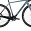 Kross Esker 7.0 (2024) | Diamond | blue | 52 cm | S thumbnail 3/4