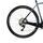 Kross Esker 7.0 (2024) | Diamond | blue | 52 cm | S thumbnail 4/4