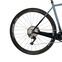 Kross Esker 7.0 (2024) | Diamond | blue | 52 cm | S thumbnail 4/4